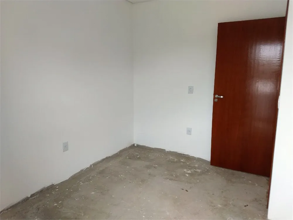 Casa, 3 quartos, 263 m² - Foto 5