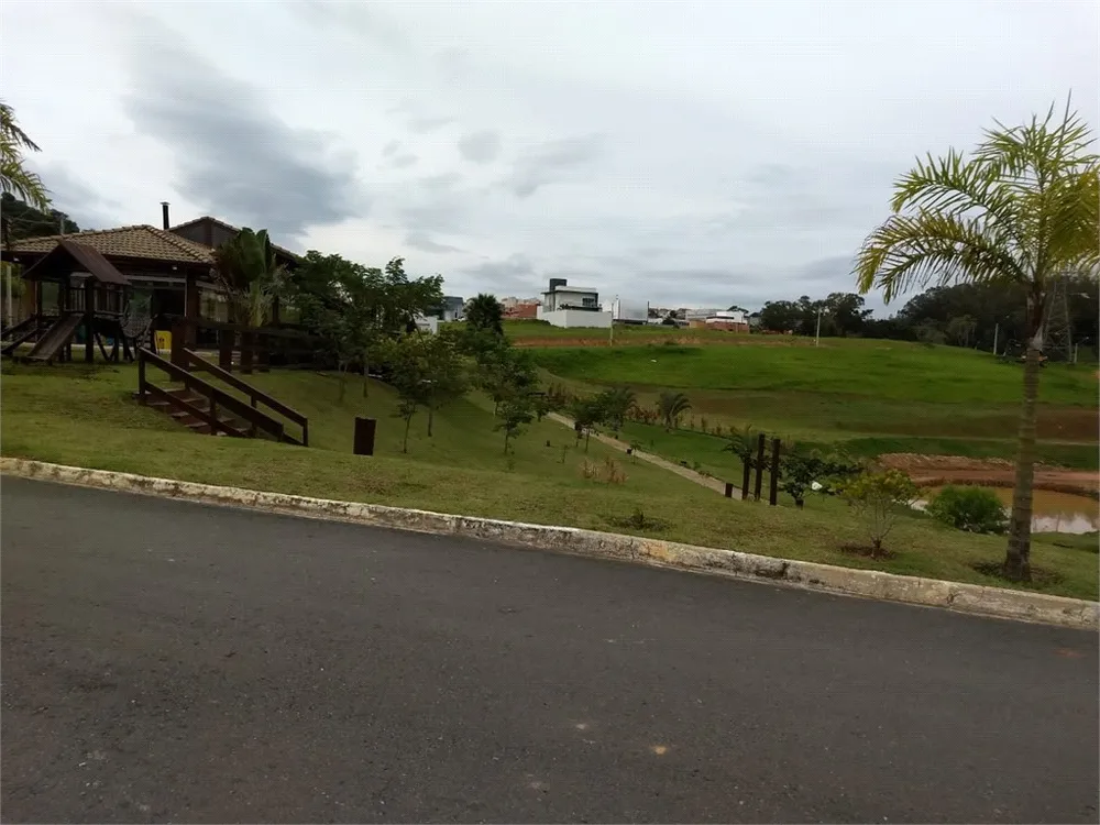 Casa, 3 quartos, 263 m² - Foto 6