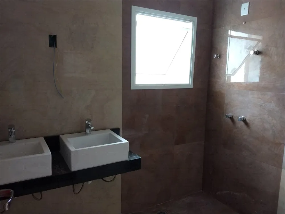 Casa, 3 quartos, 263 m² - Foto 8