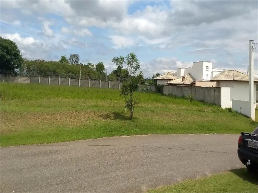 Loteamento e Condomínio, 1220 m² - Foto 8