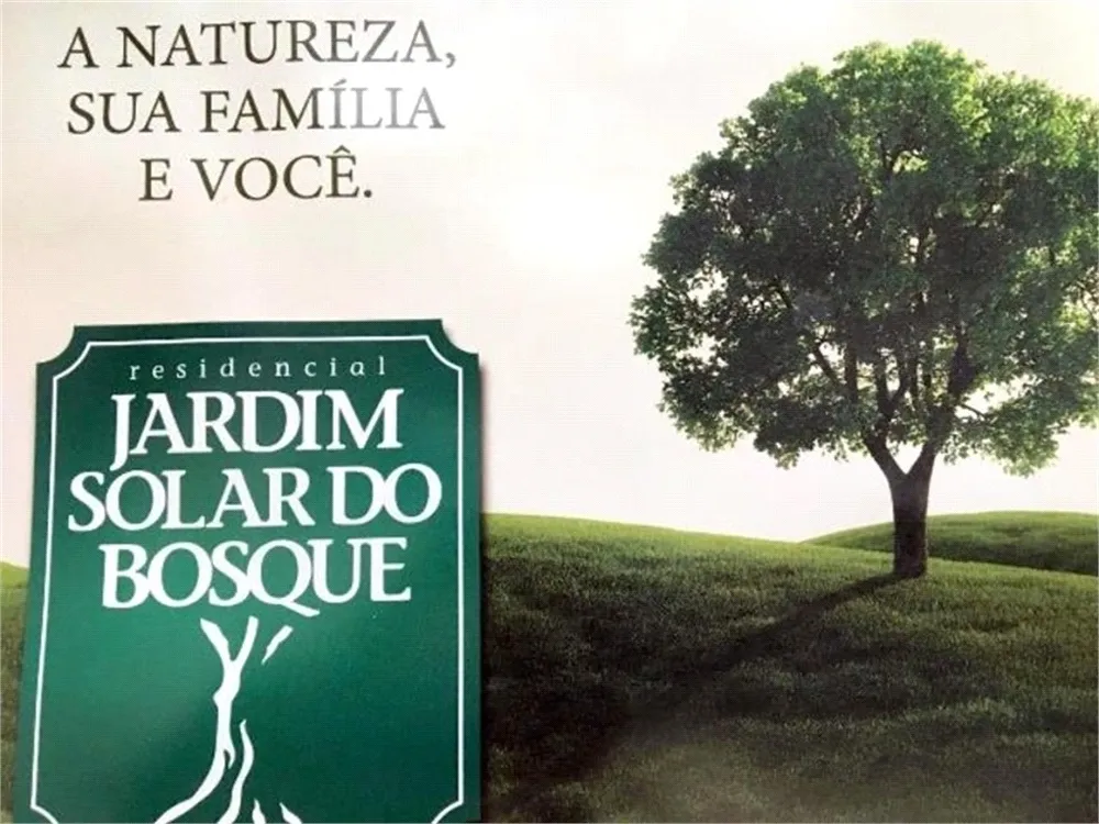 Loteamento e Condomínio, 1220 m² - Foto 6
