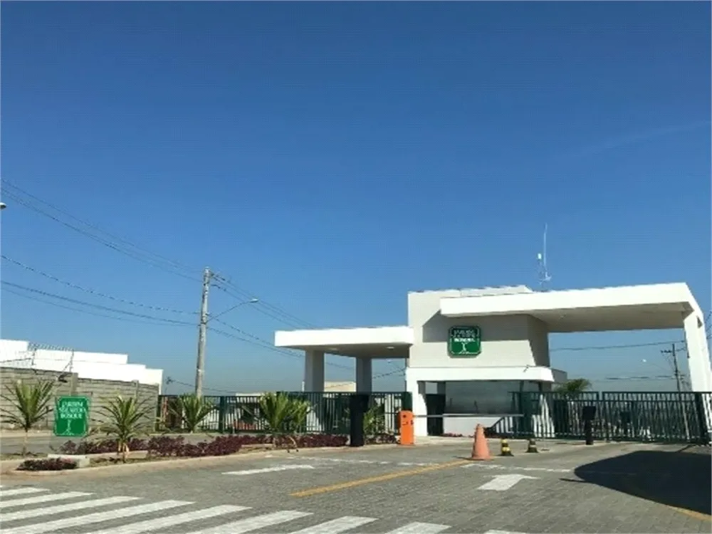 Loteamento e Condomínio, 1220 m² - Foto 3