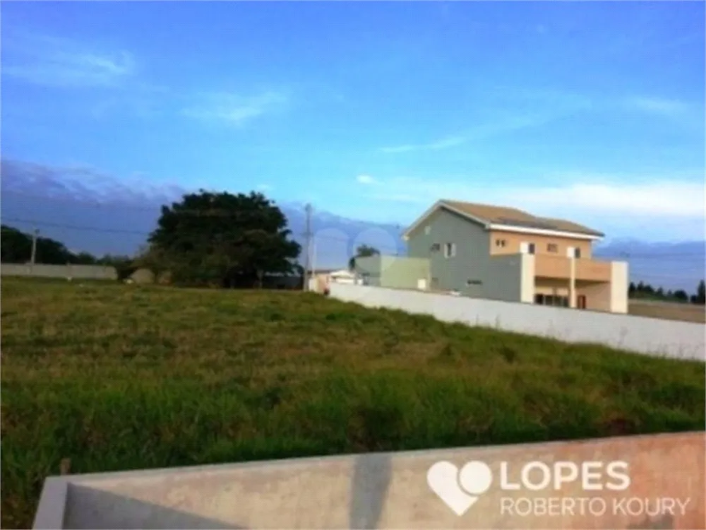 Loteamento e Condomínio, 1220 m² - Foto 5