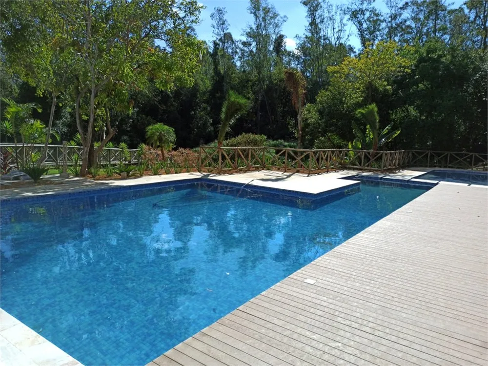 Apartamento, 2 quartos, 63 m² - Foto 6
