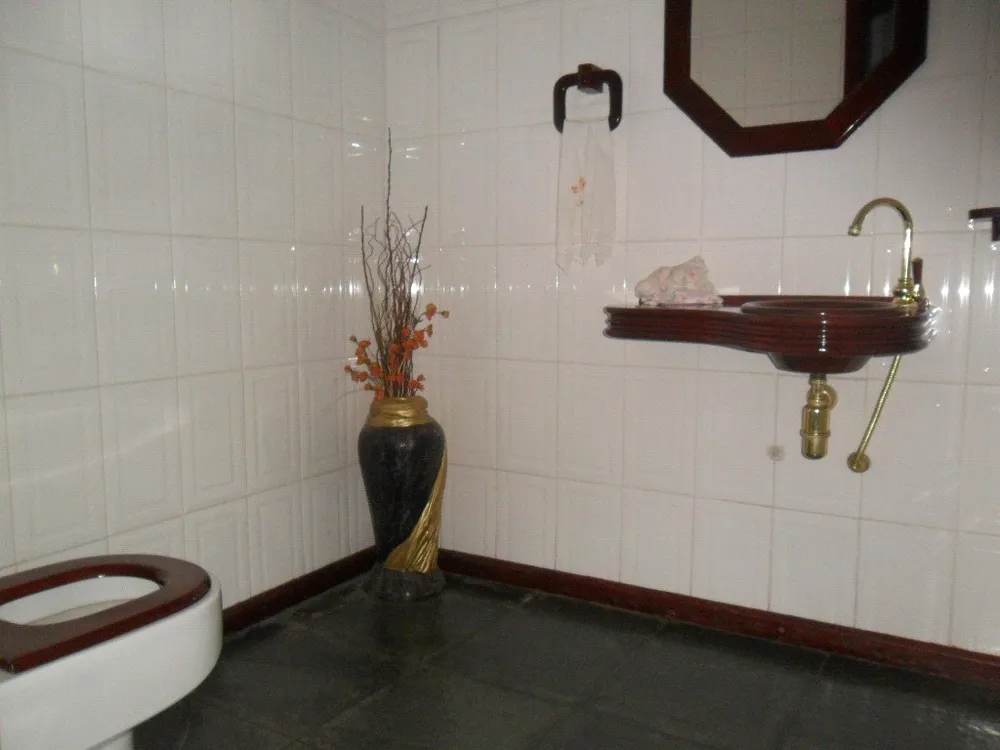 Casa, 2 quartos, 280 m² - Foto 7