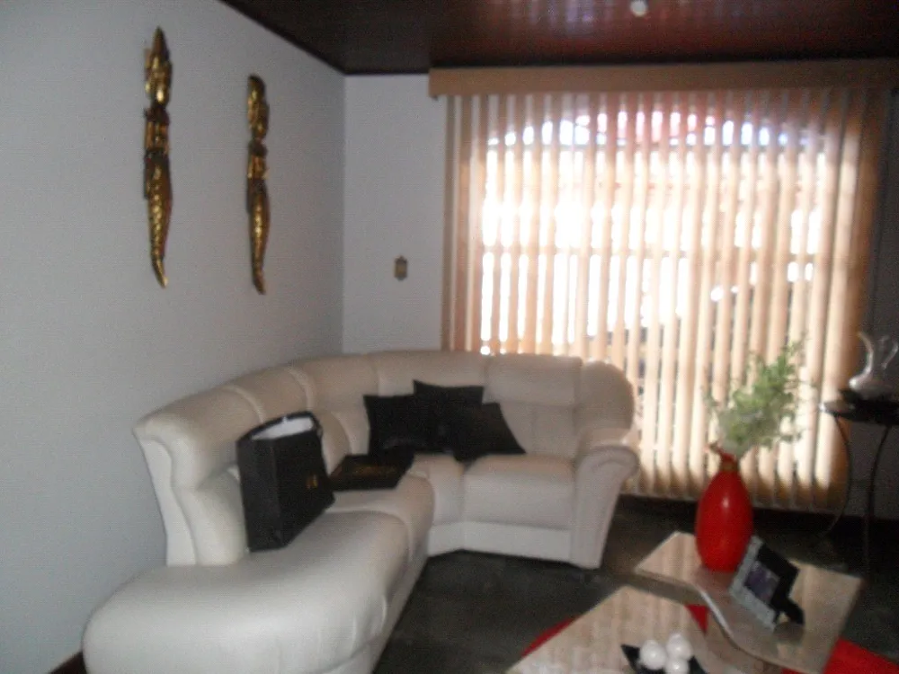 Casa, 2 quartos, 280 m² - Foto 1