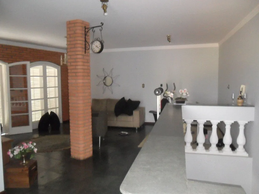Casa, 2 quartos, 280 m² - Foto 5