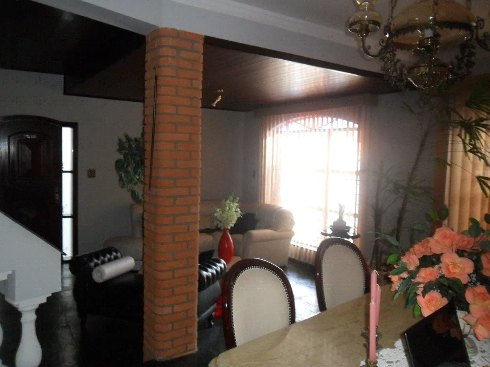 Casa, 2 quartos, 280 m² - Foto 4