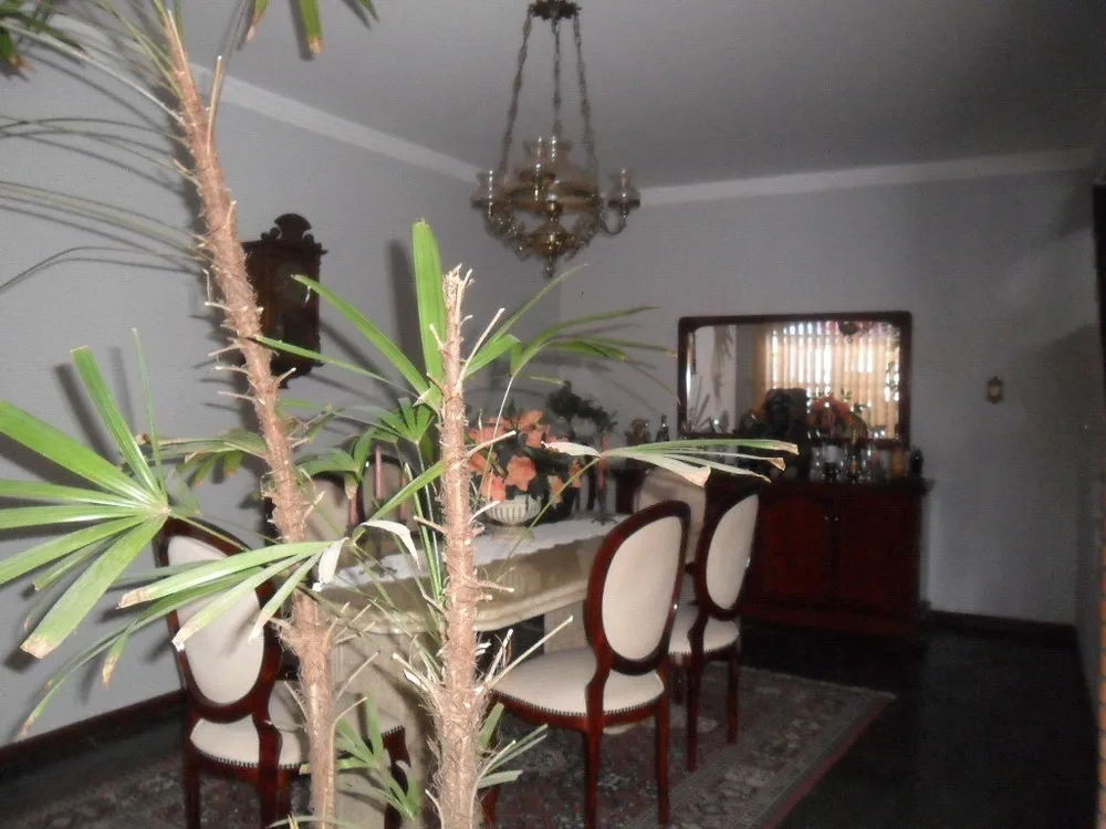 Casa, 2 quartos, 280 m² - Foto 2