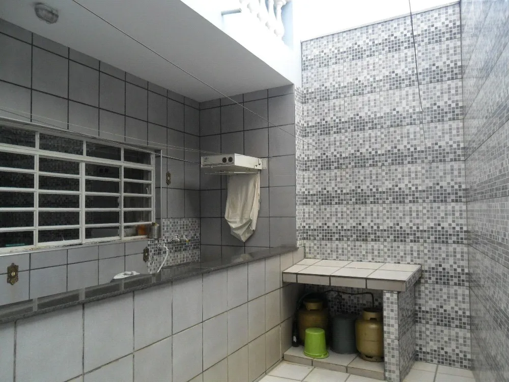 Casa, 2 quartos, 280 m² - Foto 6