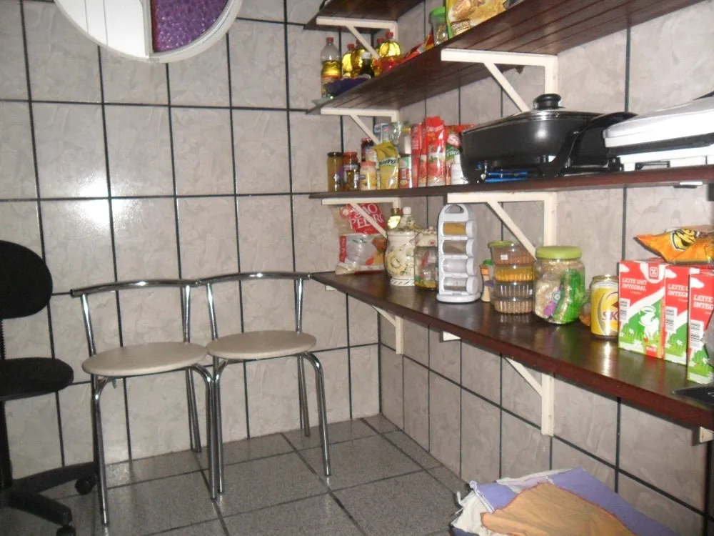Casa, 2 quartos, 280 m² - Foto 8
