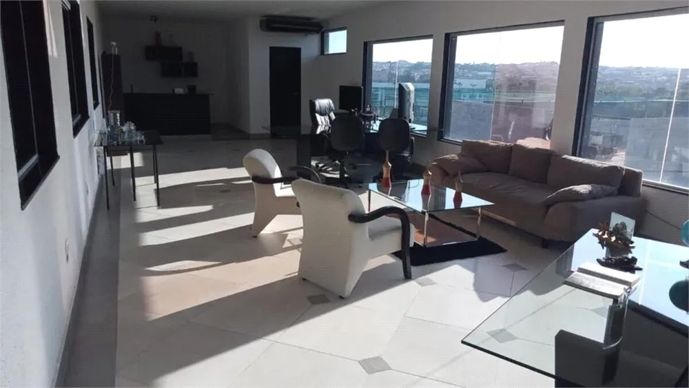 Depósito-Galpão, 1240 m² - Foto 6