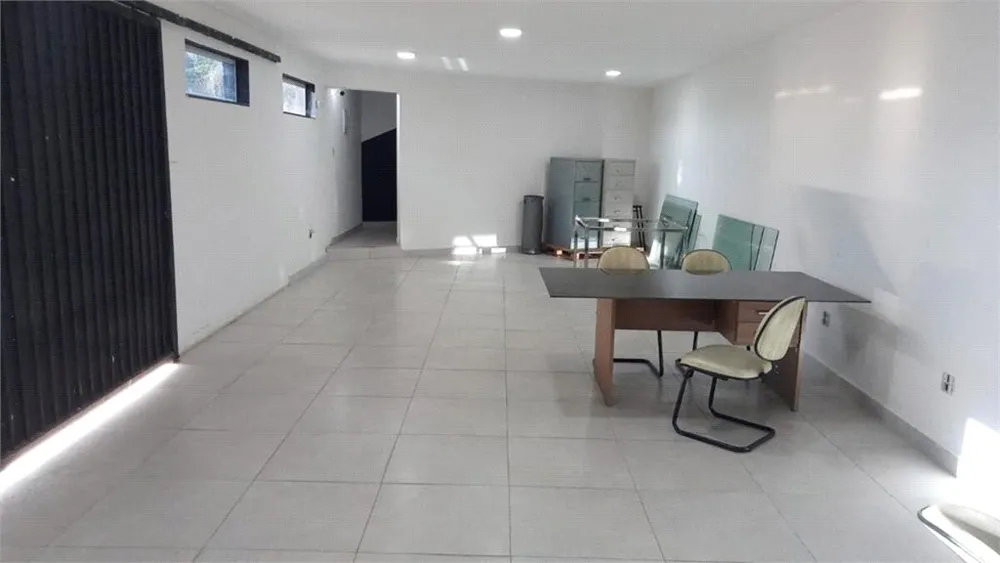 Depósito-Galpão, 1240 m² - Foto 5