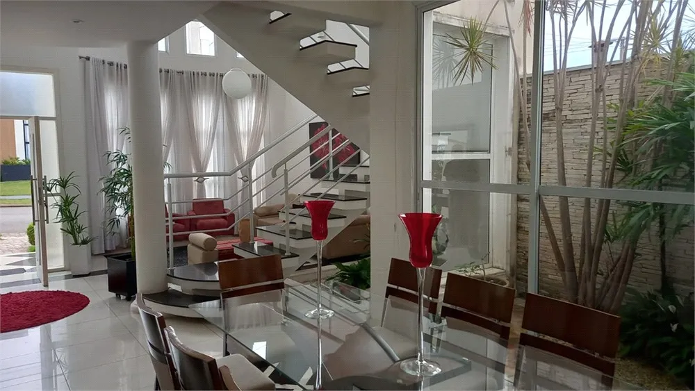 Casa, 3 quartos, 320 m² - Foto 4