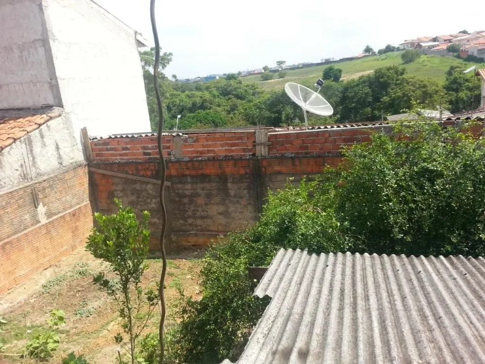 Casa, 2 quartos, 100 m² - Foto 1