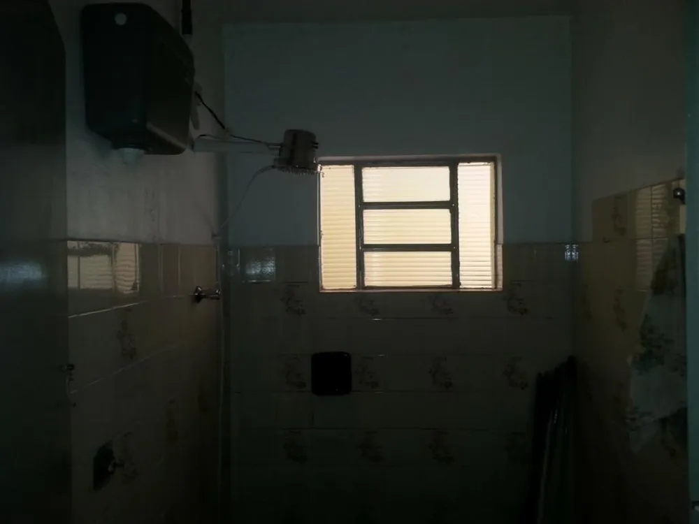Casa, 2 quartos, 100 m² - Foto 2