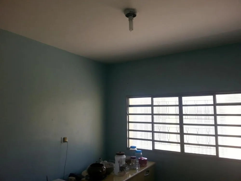 Casa, 2 quartos, 100 m² - Foto 3