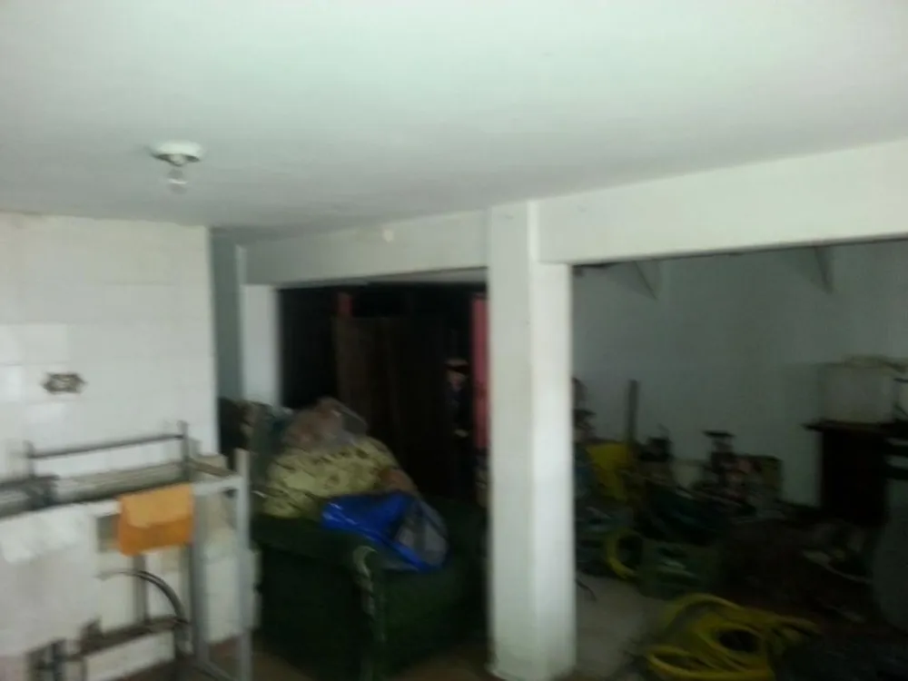 Casa, 2 quartos, 100 m² - Foto 8