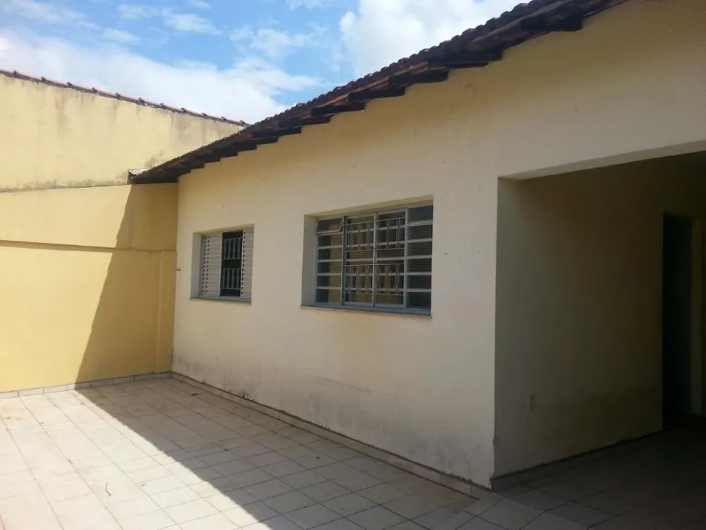 Casa, 2 quartos, 100 m² - Foto 5
