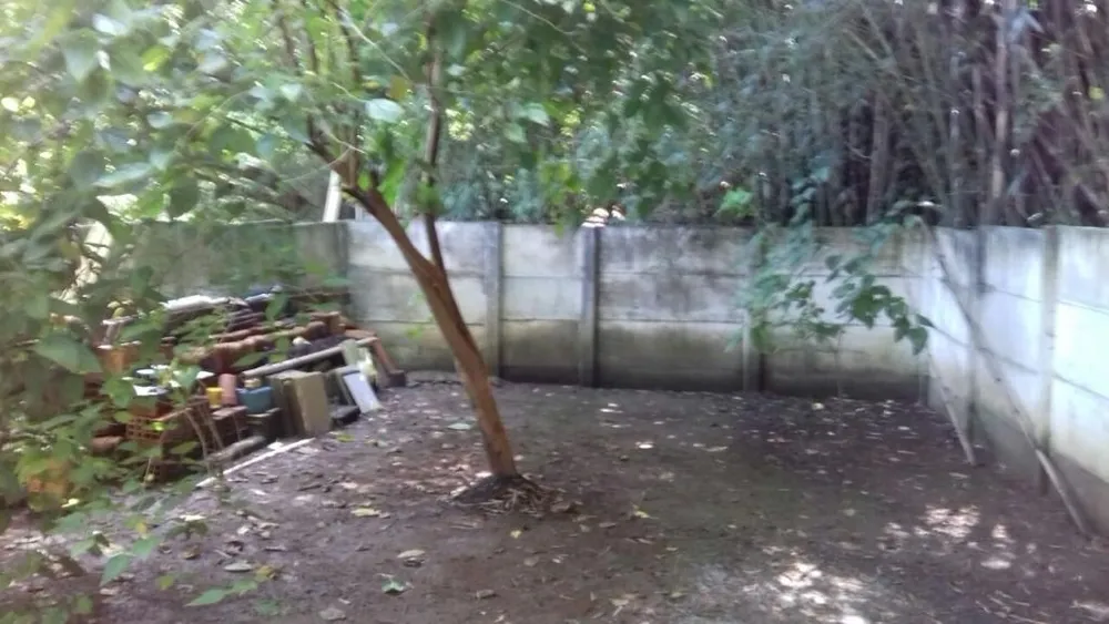 Casa, 2 quartos, 100 m² - Foto 4