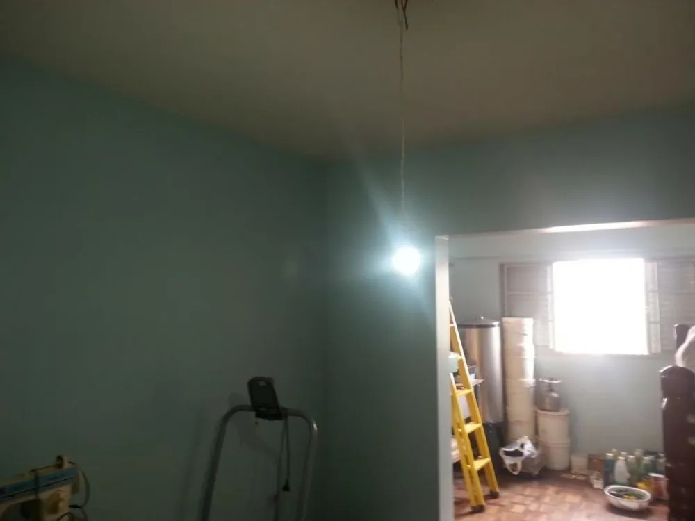 Casa, 2 quartos, 100 m² - Foto 7