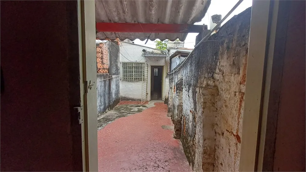 Casa, 2 quartos, 63 m² - Foto 2
