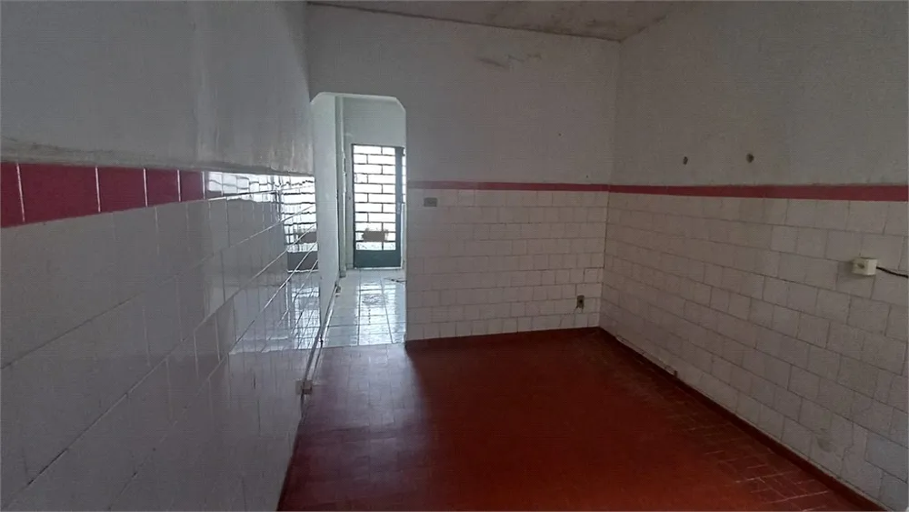 Casa, 2 quartos, 63 m² - Foto 8