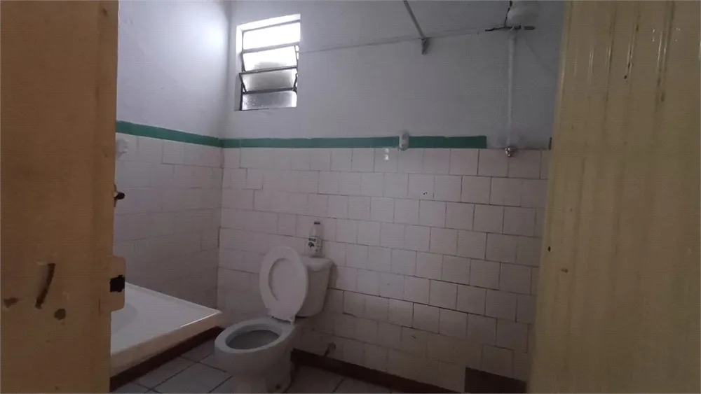 Casa, 2 quartos, 63 m² - Foto 7
