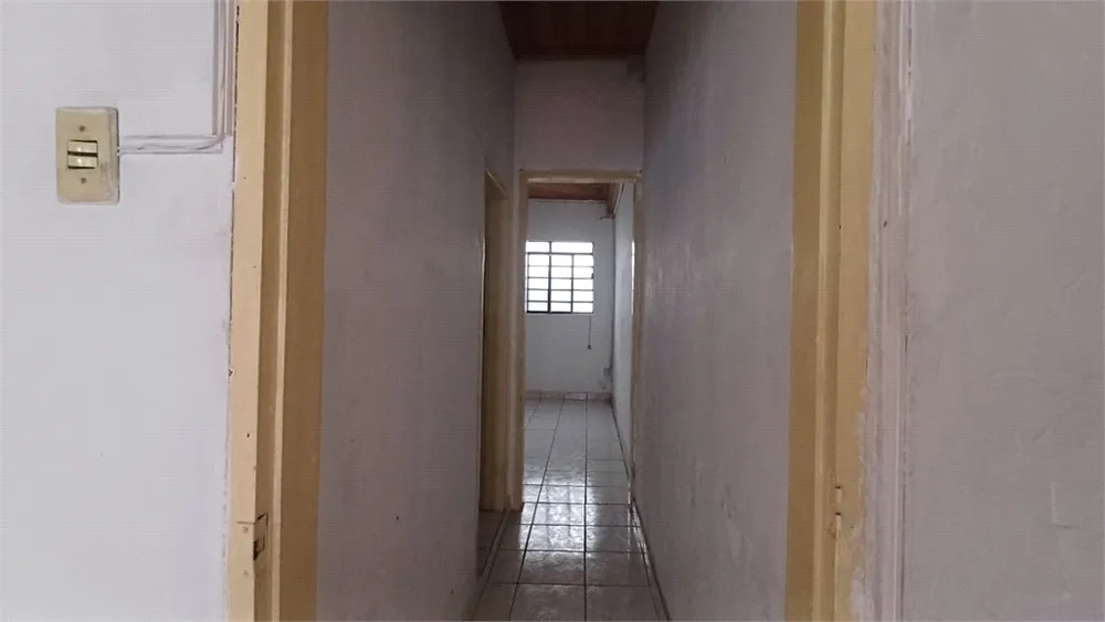 Casa, 2 quartos, 63 m² - Foto 5