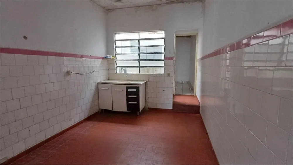 Casa, 2 quartos, 63 m² - Foto 1