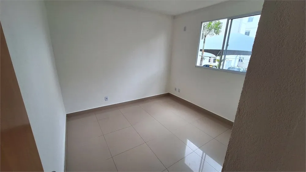 Apartamento, 2 quartos, 49 m² - Foto 4