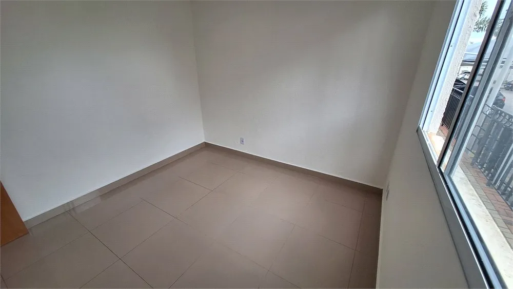 Apartamento, 2 quartos, 49 m² - Foto 5