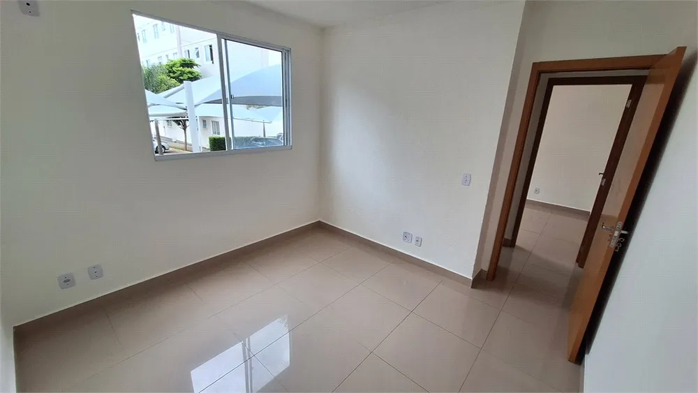 Apartamento, 2 quartos, 49 m² - Foto 8