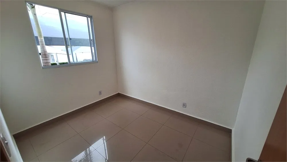Apartamento, 2 quartos, 49 m² - Foto 3