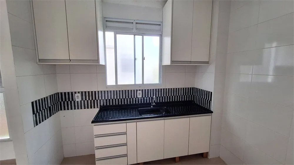 Apartamento, 2 quartos, 49 m² - Foto 7