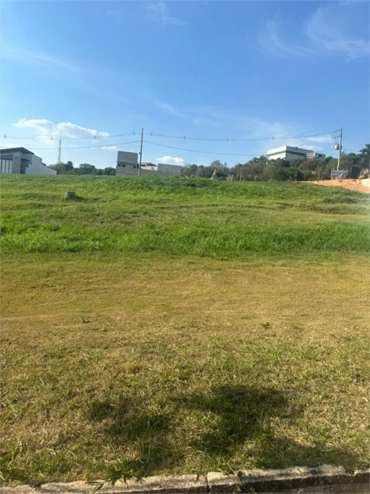 Terreno, 360 m² - Foto 8