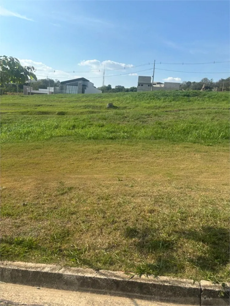 Terreno, 360 m² - Foto 5