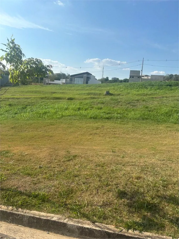 Terreno, 360 m² - Foto 1