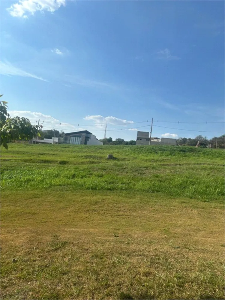 Terreno, 360 m² - Foto 2