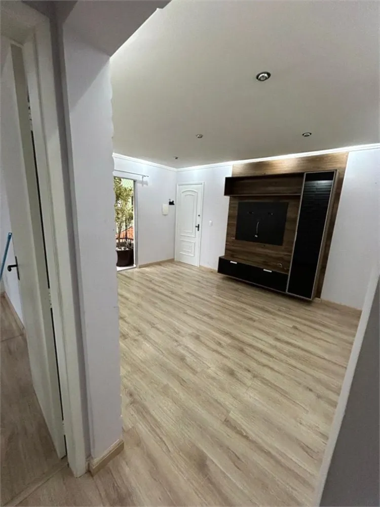 Apartamento, 2 quartos, 57 m² - Foto 6
