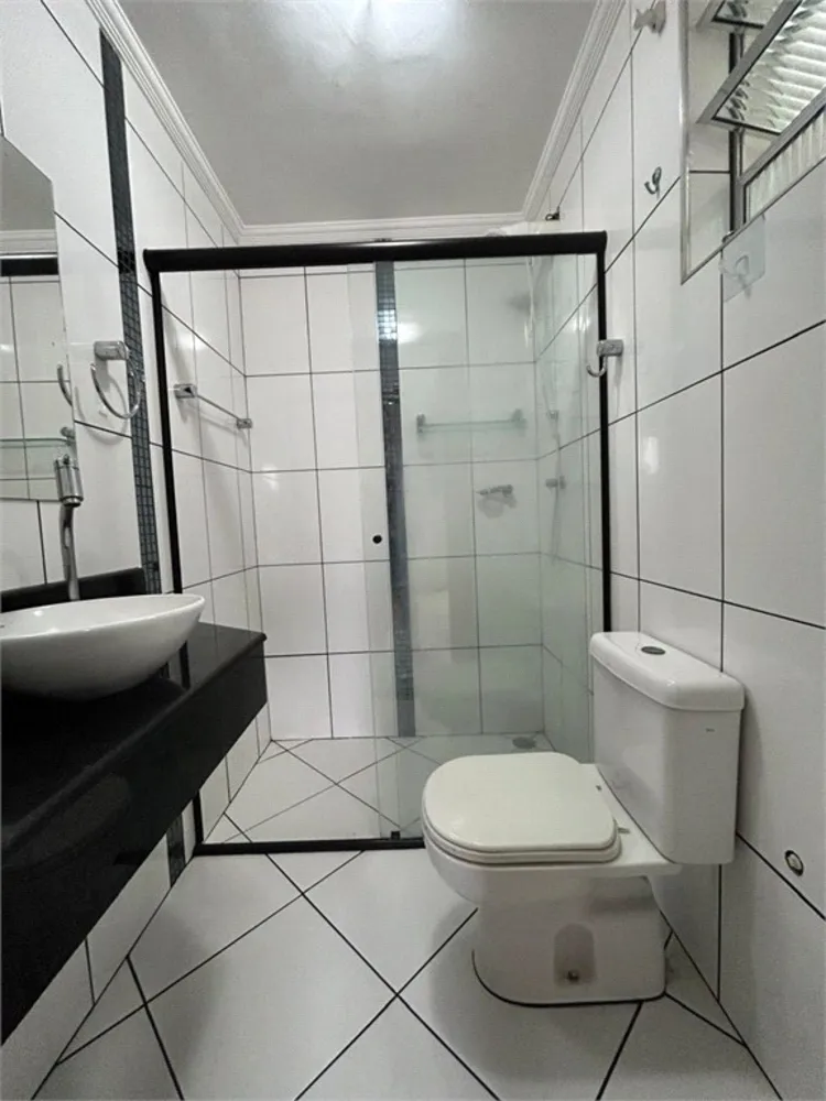 Apartamento, 2 quartos, 57 m² - Foto 7
