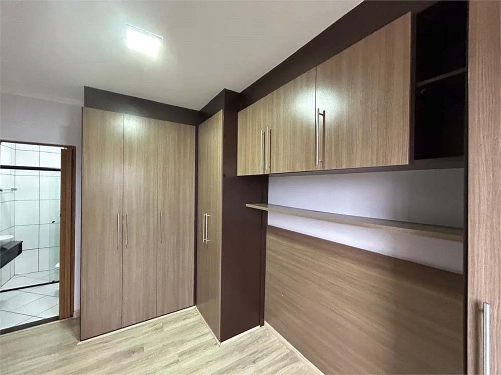 Apartamento, 2 quartos, 57 m² - Foto 5