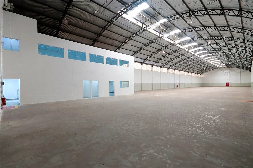 Sala-Conjunto, 1226 m² - Foto 7