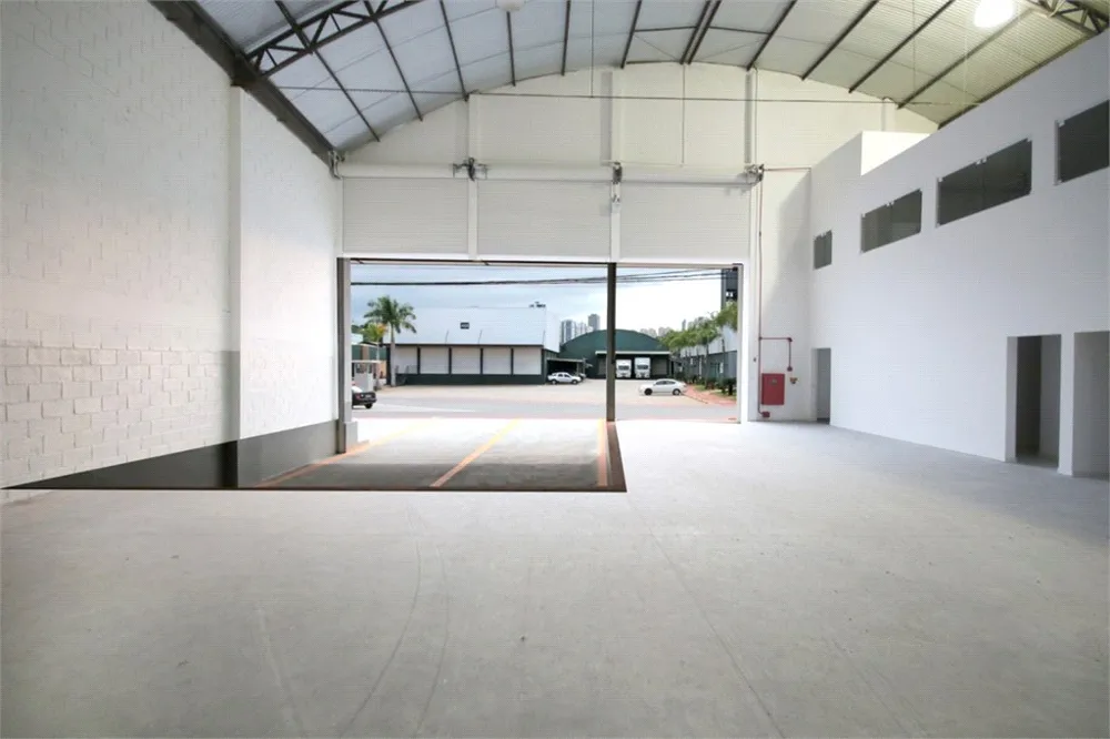 Sala-Conjunto, 1226 m² - Foto 5