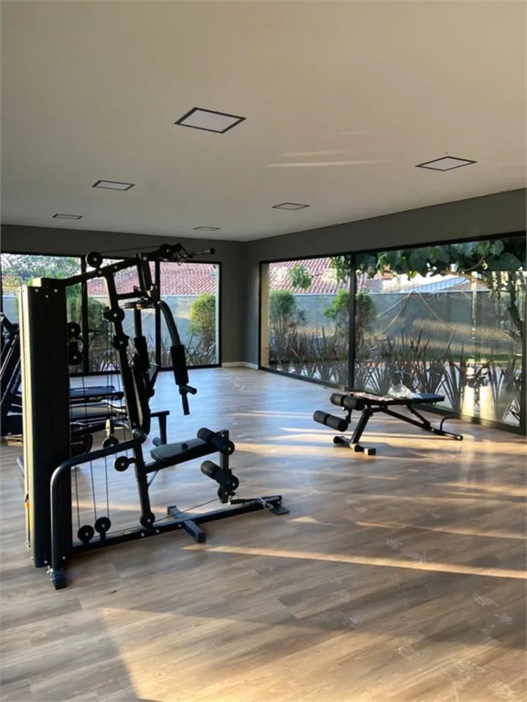 Apartamento, 2 quartos, 69 m² - Foto 4