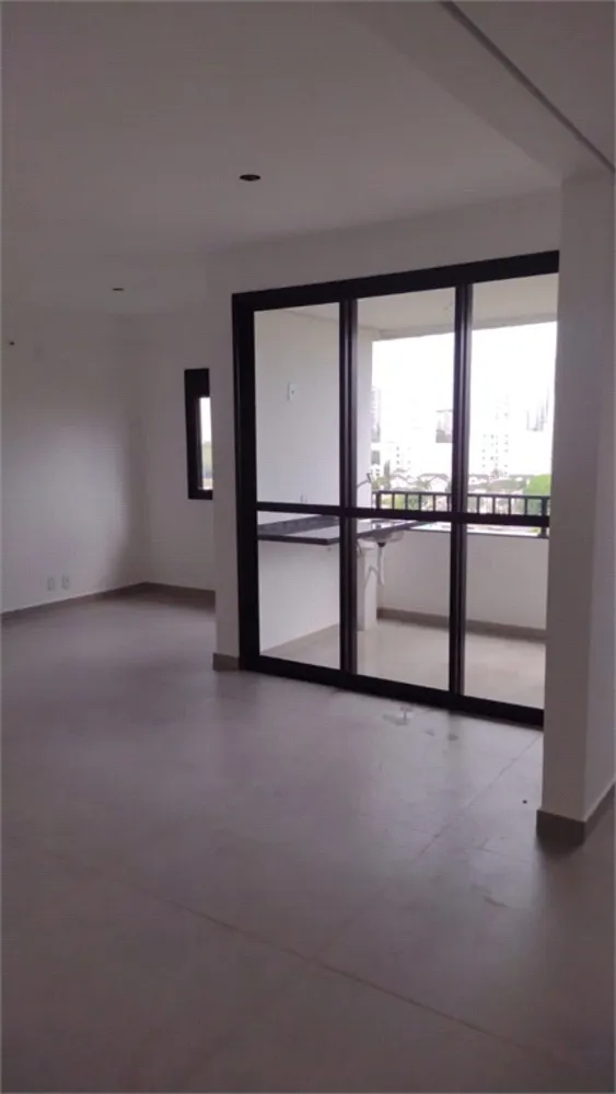 Apartamento, 2 quartos, 69 m² - Foto 3