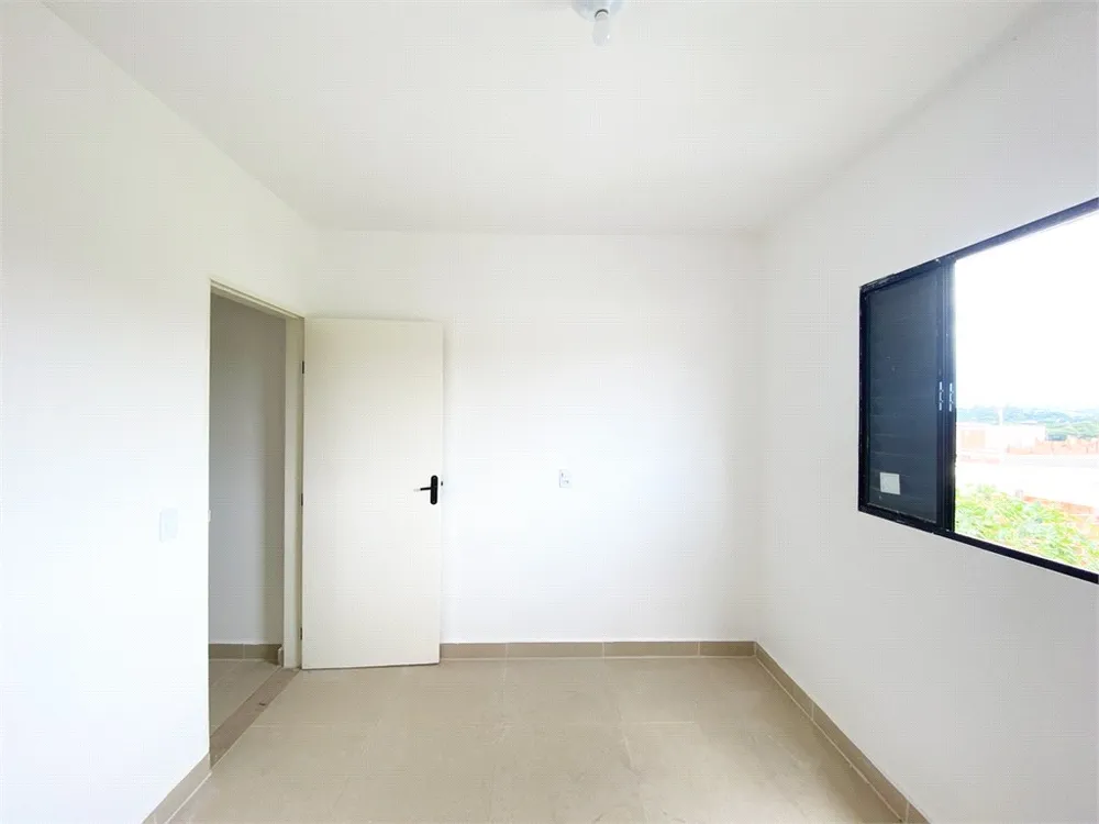 Casa, 2 quartos, 70 m² - Foto 3