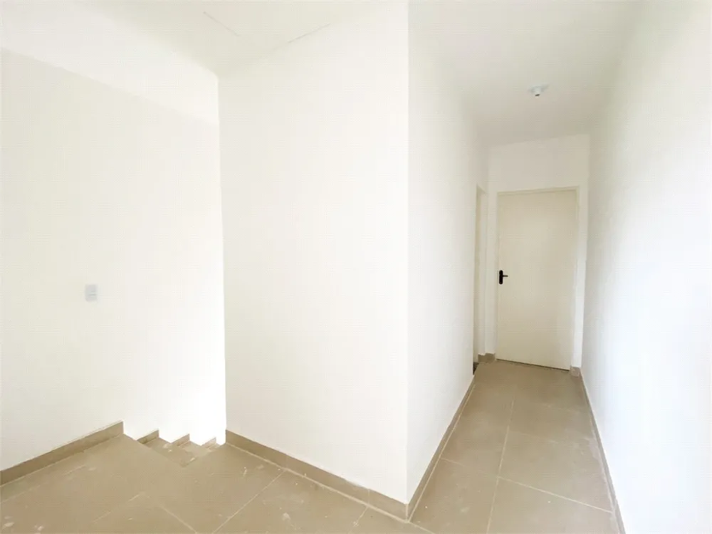 Casa, 2 quartos, 70 m² - Foto 4