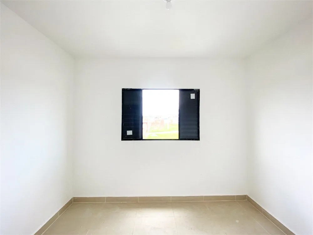 Casa, 2 quartos, 70 m² - Foto 6