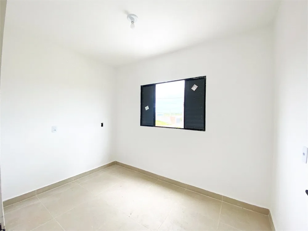Casa, 2 quartos, 70 m² - Foto 2